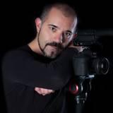 Luis Berrocal