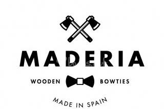 Maderia