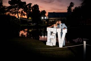 Boda Especialistas