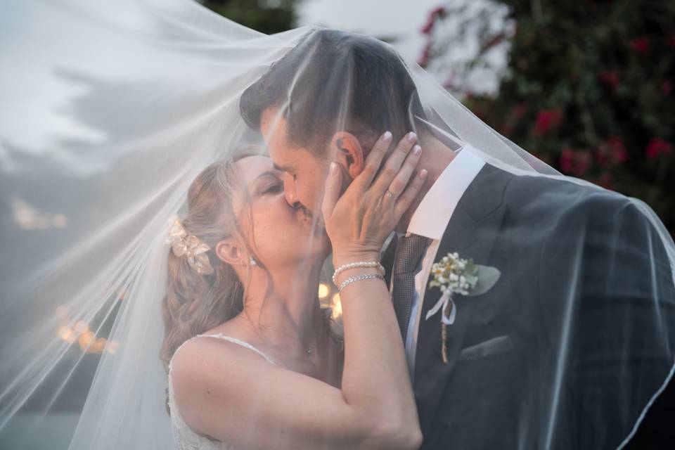 Aitor & Pili - H Hogar Gallego