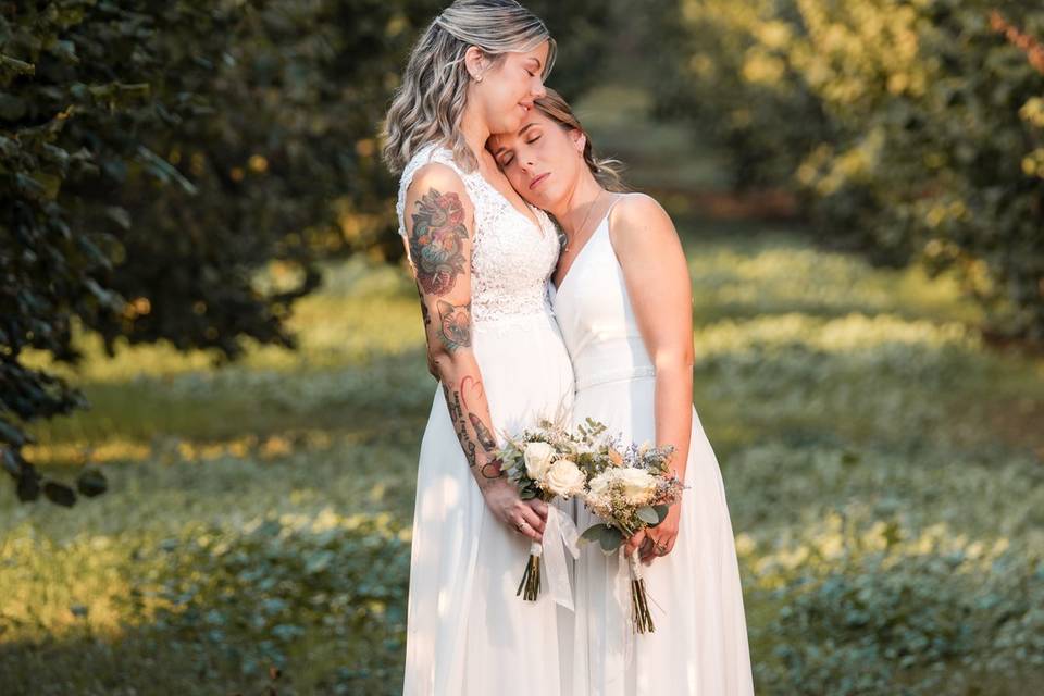 Can Caballé - Girona