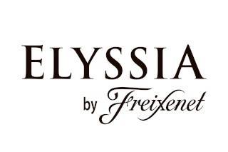 Elyssia by Grupo Freixenet