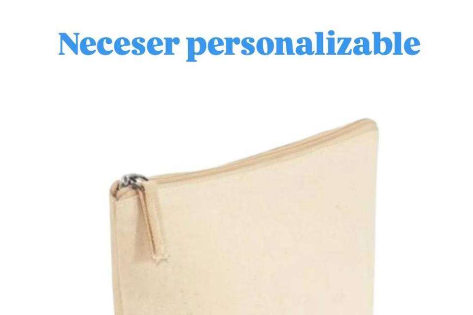Neceser
