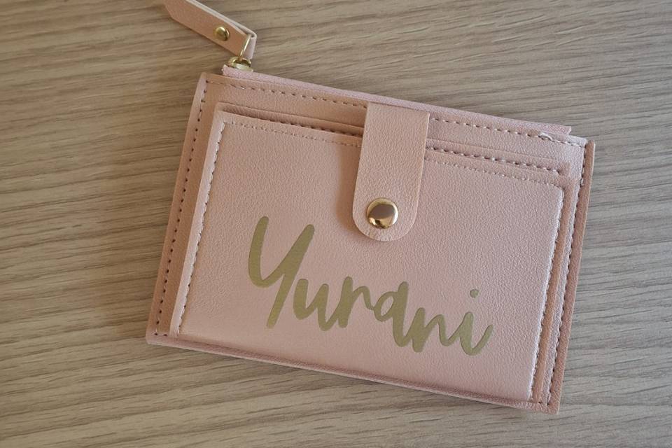 Cartera