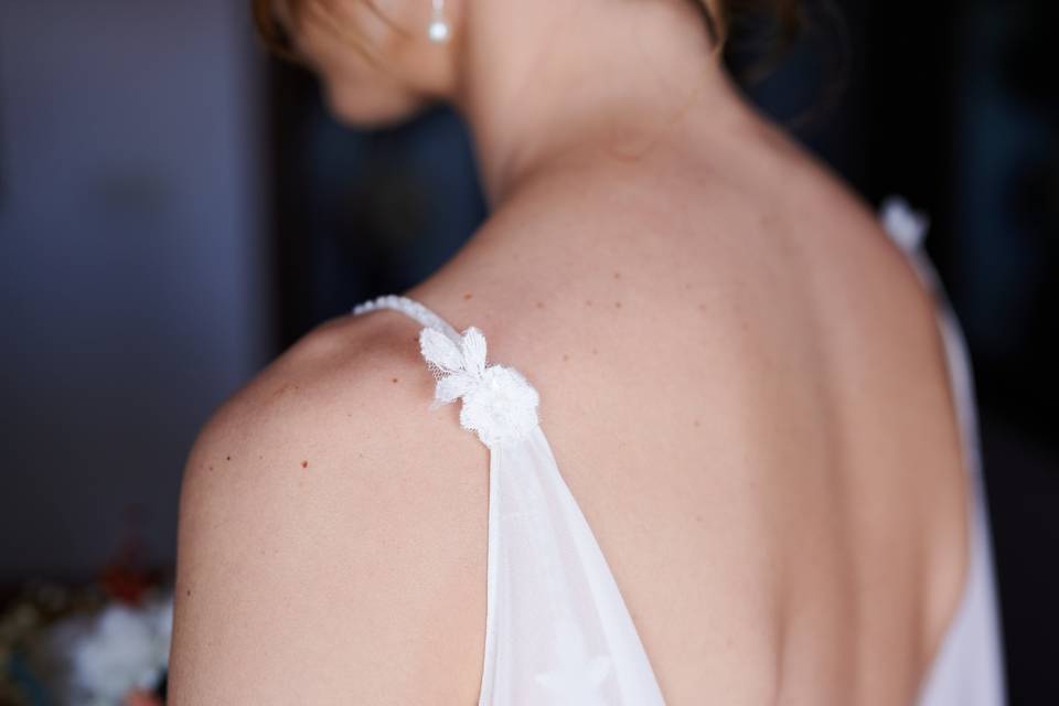 Detalle