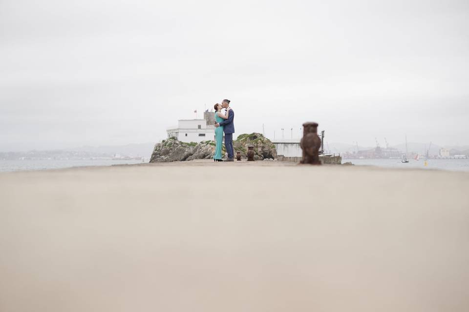 Preboda