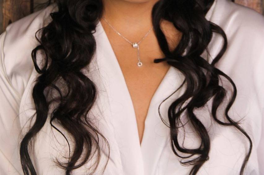Carmina Zerpa
