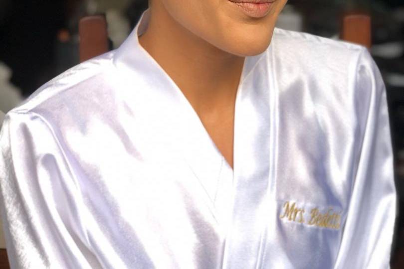 Carmina Zerpa