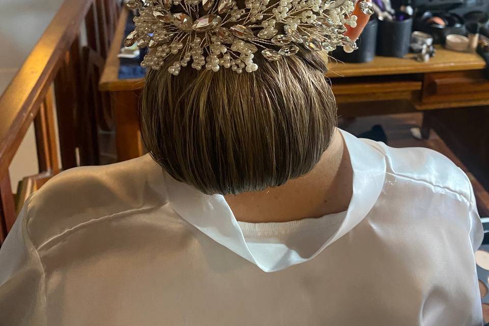 Carmina Zerpa