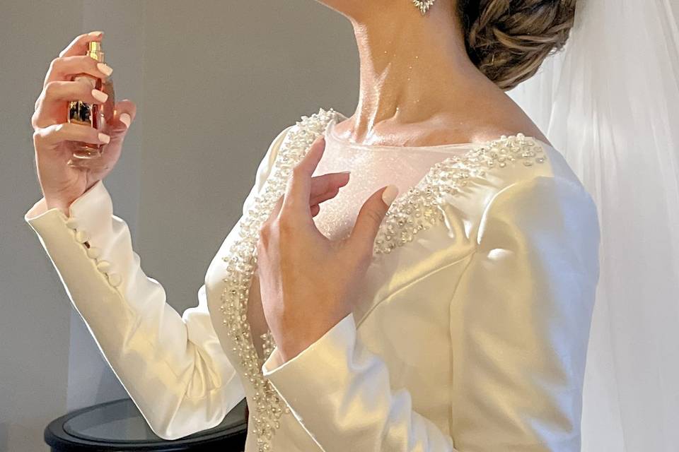 Carmina Zerpa