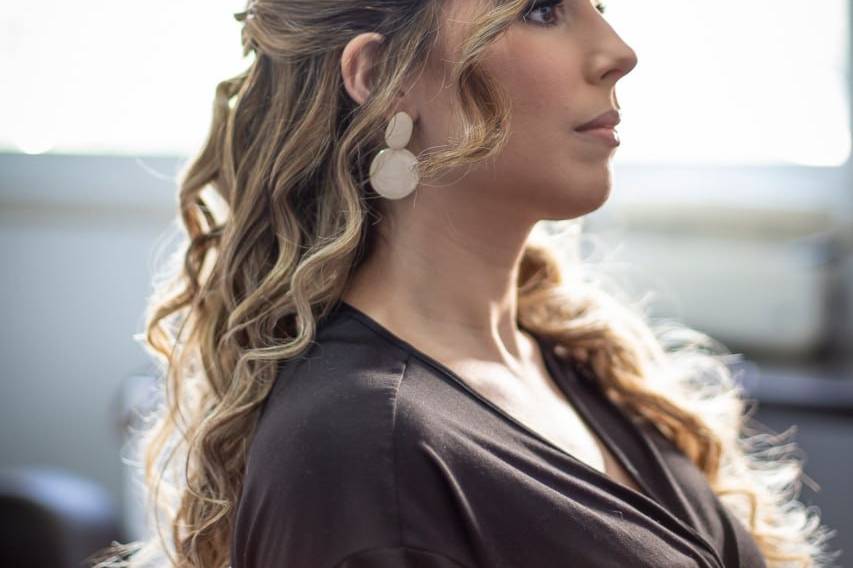 Carmina Zerpa