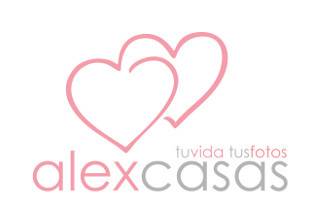 Alex Casas