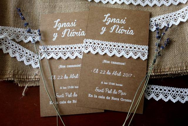 Vadeboda Estudio Creativo