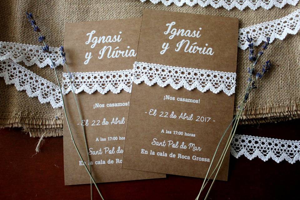 Vadeboda Estudio Creativo