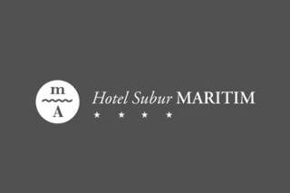 Hotel Subur Maritim