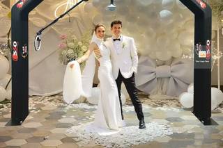 Eventos DSD