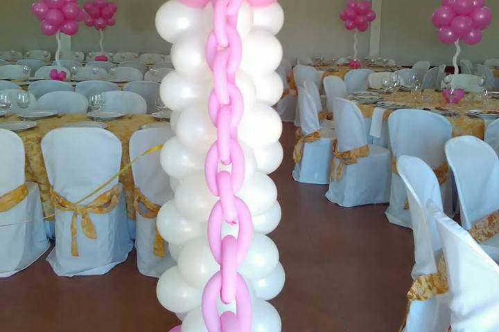 Eventos