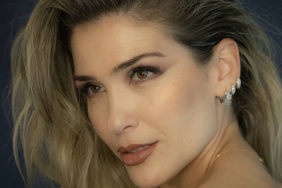 Maquillaje