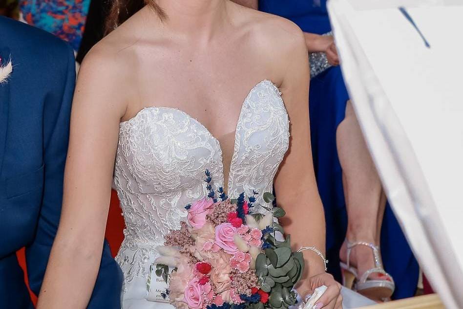 Paula Mua