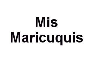 Logo Mis Maricuquis