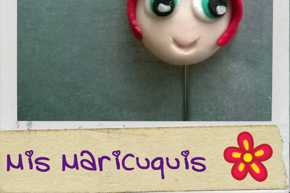 Maricuquis