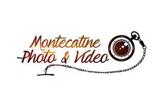 Montecatine Photo & Video