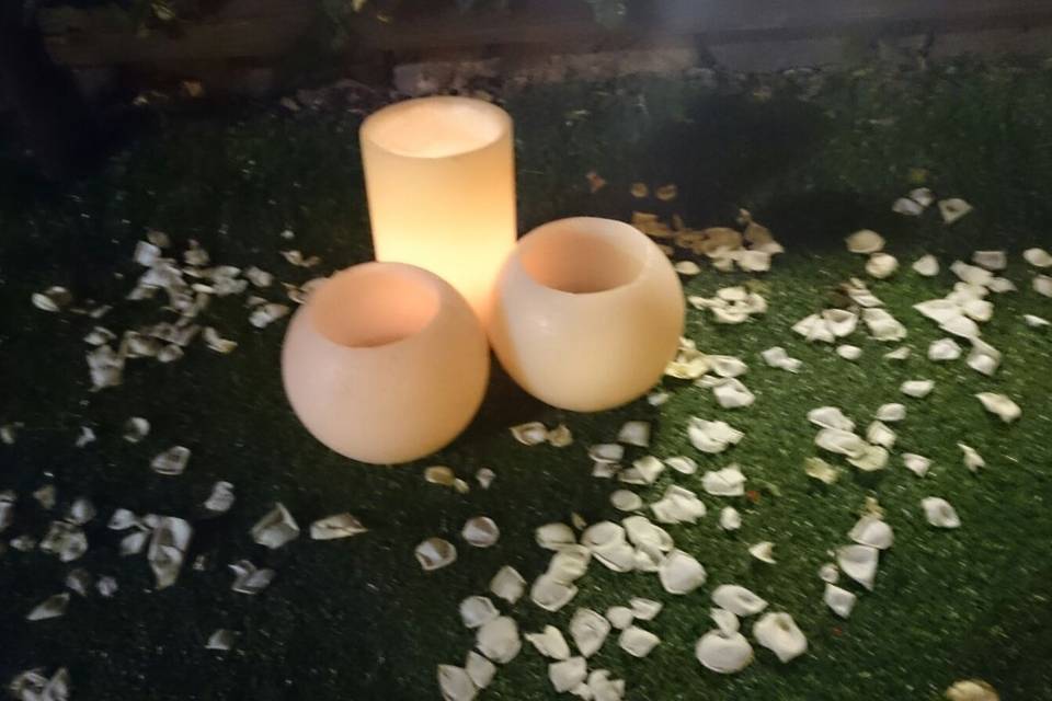 Decoraciones