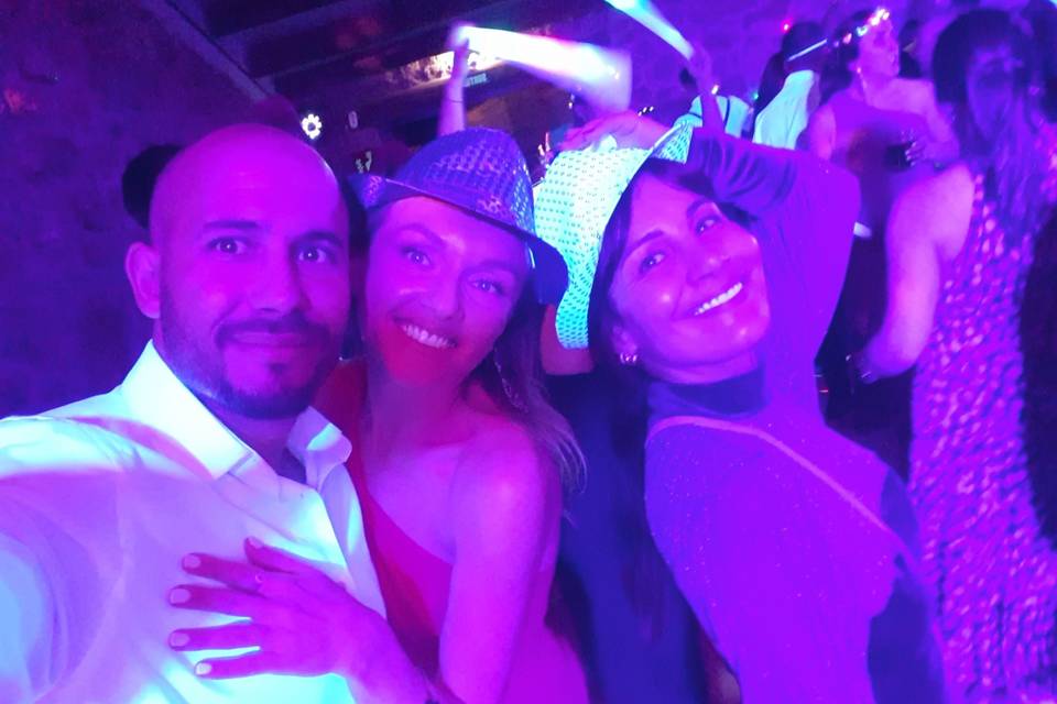 Fiesta