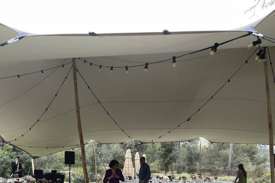Banquete