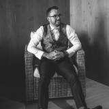 Juan Barrero Lopez