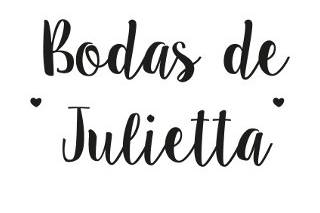 Bodas de Julietta