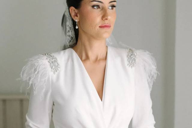 Andrea Navarro