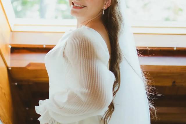 Andrea Navarro
