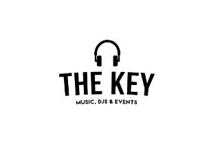 The Key Eventos