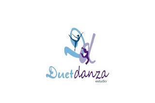 Duetdanza