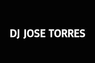 Dj Jose Torres