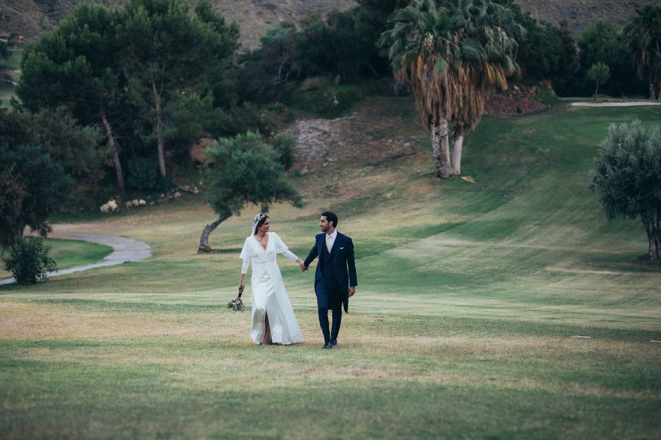 Eusebio Fernández Fotografía