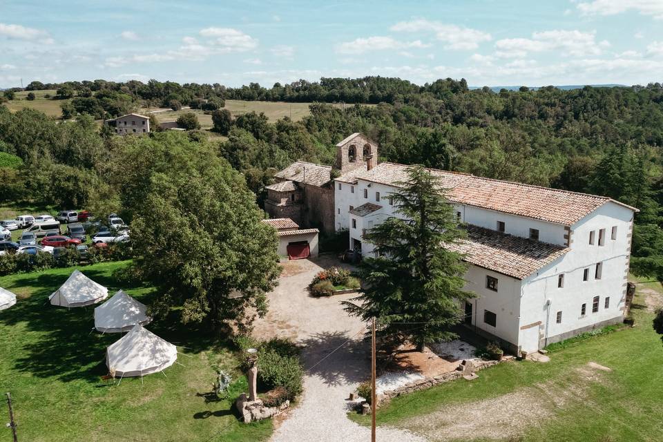 Finca