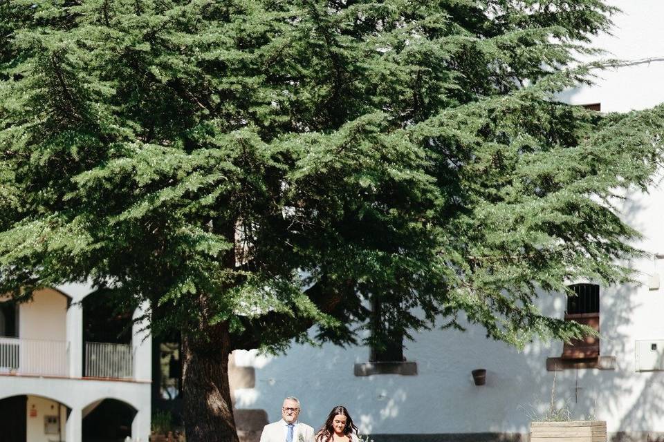 Ceremonia