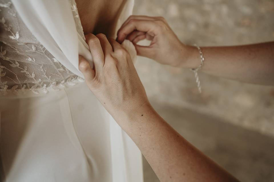 Detalles