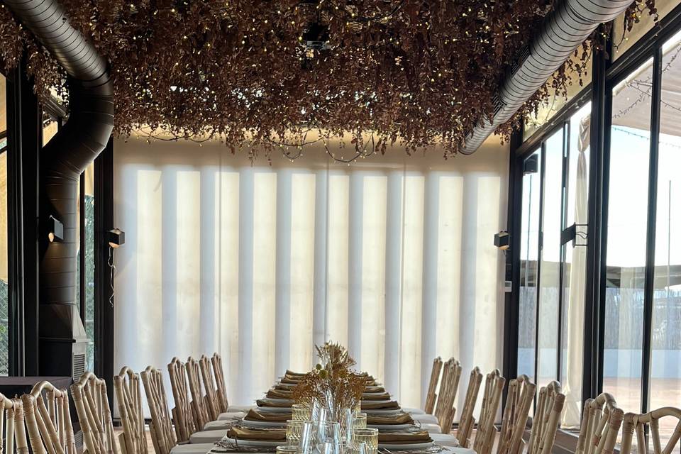 Evento