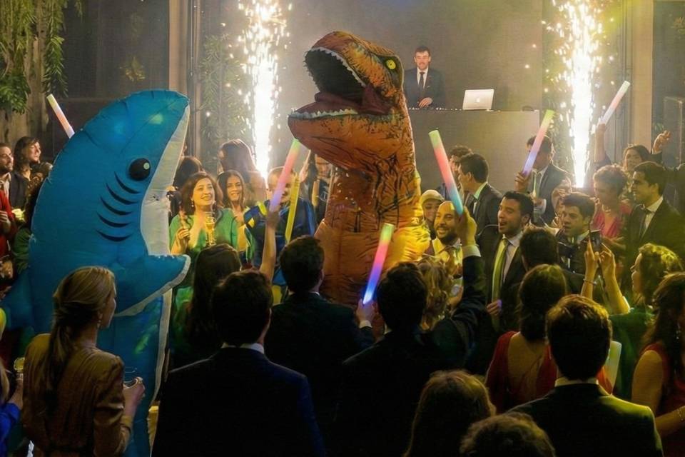 Fiesta