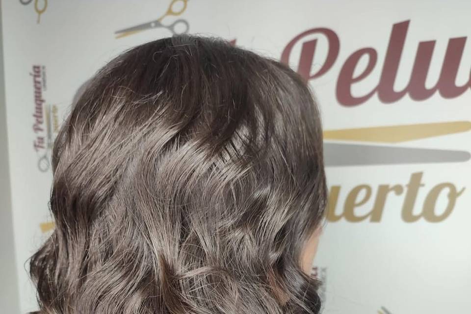 Ondas