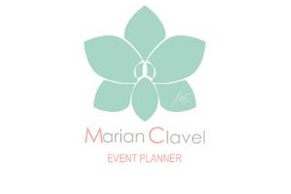 MC Event Planner