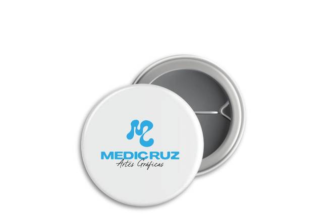 Medicruz