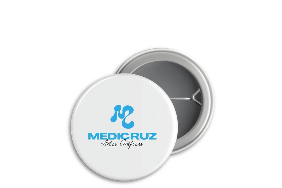 Medicruz