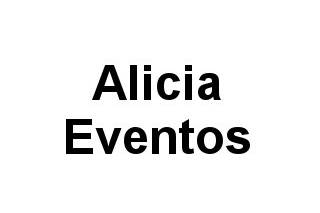 Alicia Eventos