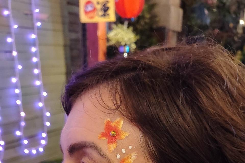 Fantasía