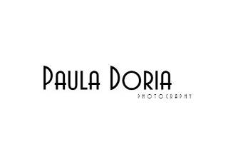 Paula Doria