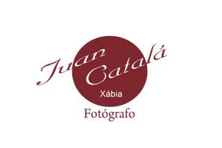 Juan Catalá logo